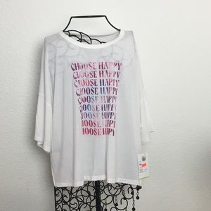 OLD NAVY ACTIVE L women’s.